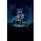 Ghost Stories Artwork