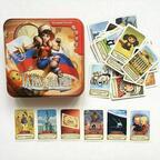 Timeline: History of Russia Eclate