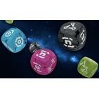 Twilight Inscription Des