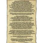 Chevaliers: La BD Dont Vous Êtes le Héros - Livre 4 Page