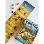 Turtle Bay Eclate
