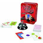 Halli Galli: Extrême 2012 Eclate