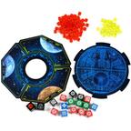 Star Wars: L'Ascension du Coté Obscur Eclate