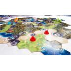 Sid Meier's Civilization: Une Aube Nouvelle Zoom