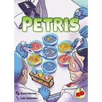 Petris Cover