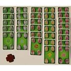 Keltis Cartes