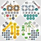 VektoRace 2022 Eclate