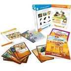 Défis Nature: Escape - Mission Survie Eclate