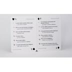 Méditations Foireuses Eclate