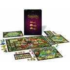 The Castles of Burgundy 2019 Eclate