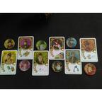 Celestia: Coup de Pouce Eclate