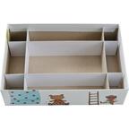 Mes Premiers Jeux: Le Bain de Trempette Boite