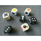 Encore et Encore ! Des