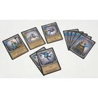 Clank ! Legacy: Acquisitions Incorporated - Upper Management Pack Cartes