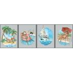 House Flippers Cartes