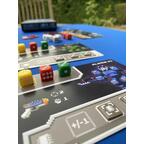 CyberDoom Tower Zoom