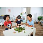 Für die Katz Enfants