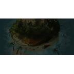 Guardians of Legends Artwork