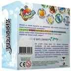 ChromaTikTak Back 3d