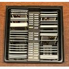 Dominion: Second Edition Contenu