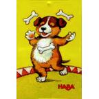 Mini-Spiel: Hundeglück Cover