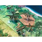 Wings of Glory: La Bataille d'Angleterre Zoom