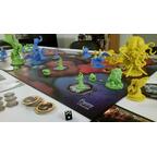 Cthulhu Wars: Celui qui Ouvre la Voie Zoom