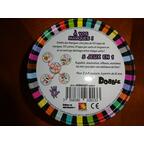 Dobble des Marques Back