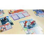 Marvel United Eclate