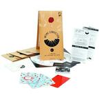 Intime Conviction n°1: L’Affaire des Poissons de Chine Eclate