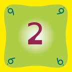 Pile Poil 2021 Carte