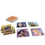 Rythme and Boulet 2008 Eclate