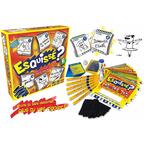 Esquissé ? 6 Joueurs Eclate