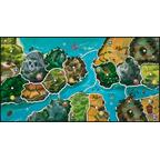 Small World: River World Plateau