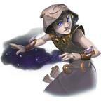 Dice Forge: Rebellion Artwork