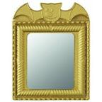 Victor et le Château aux 1000 Miroirs Materiel