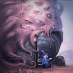 Pocket Madness Artwork