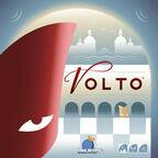 Volto Cover