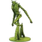 Core Space: First Born - Gate of Ry'Sa Figurine