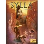Sylla Cover