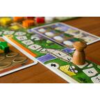 Aux Portes de Loyang Zoom