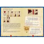 Escape Box: La Cour du Roi Page