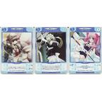 Tanto Cuore: Expanding the House Cartes