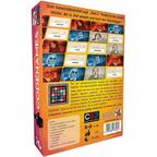 Codenames German Back 3d