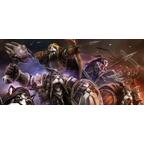 Le Dernier Hiver Top