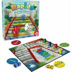 Rapido Eclate