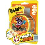 Dobble: Animaux (Blister) Cover 3d