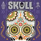 Skull Cover