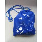 Splash Attack Materiels