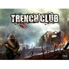 Trench Club Cover